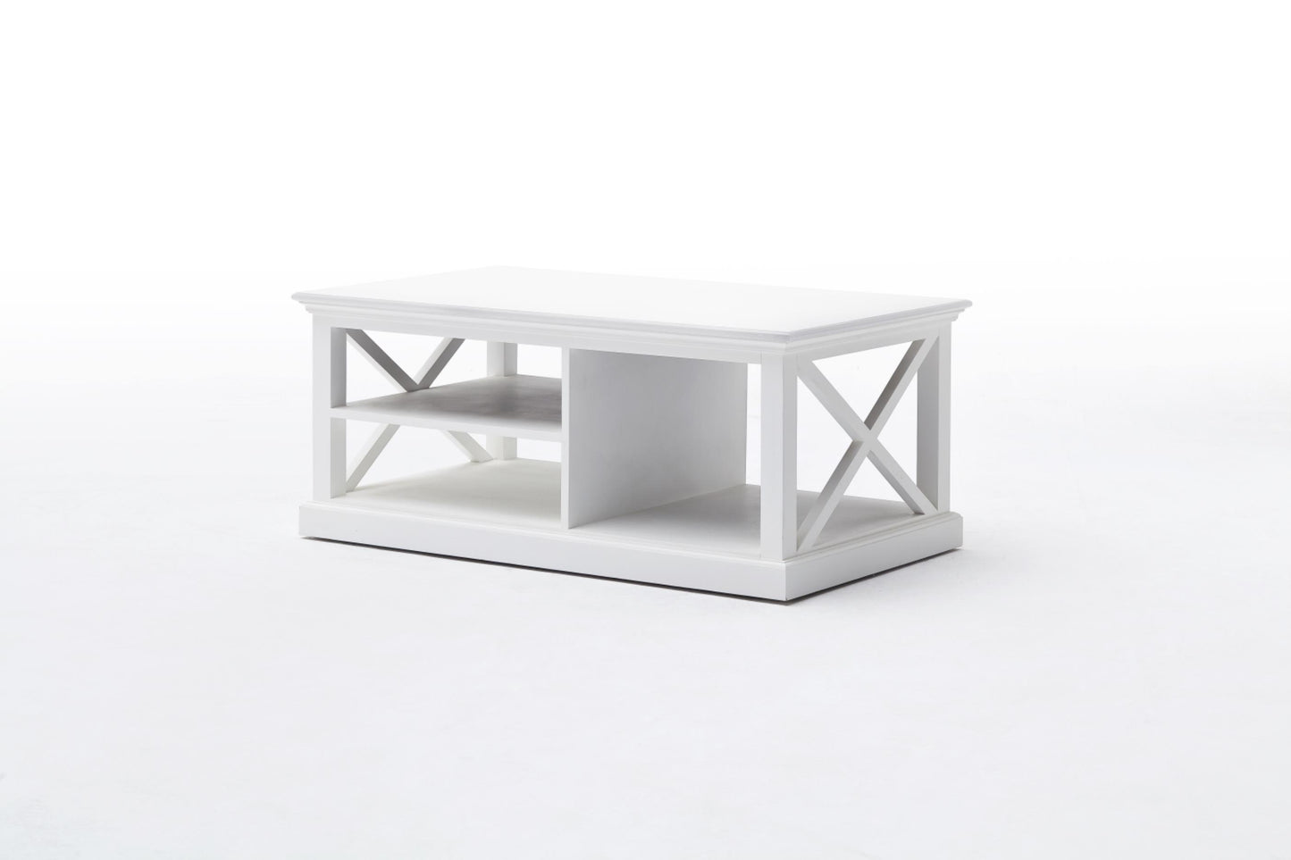 Halifax collection by Nova Solo.  Coffee Table CasaFenix