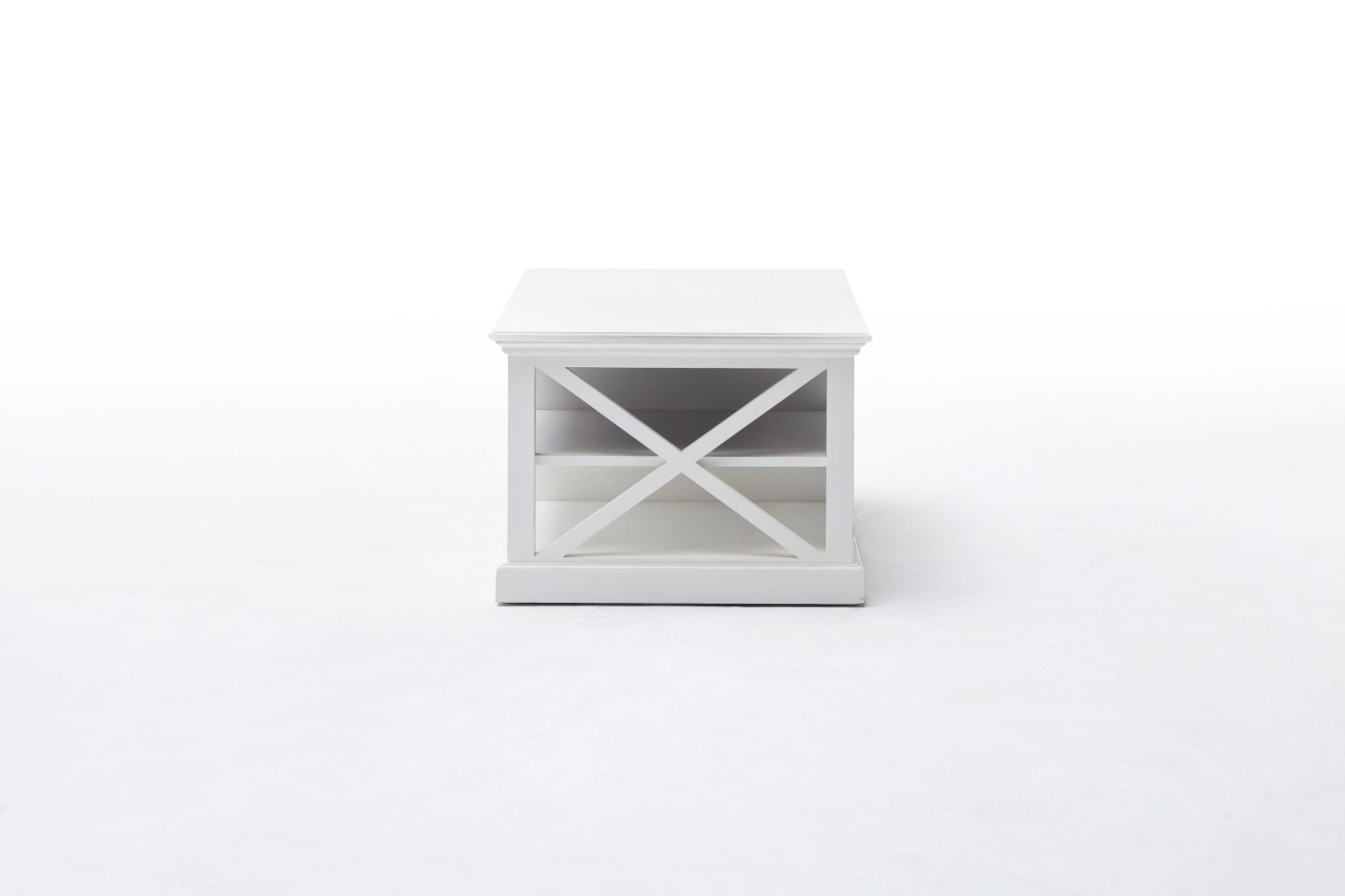 Halifax collection by Nova Solo.  Coffee Table CasaFenix