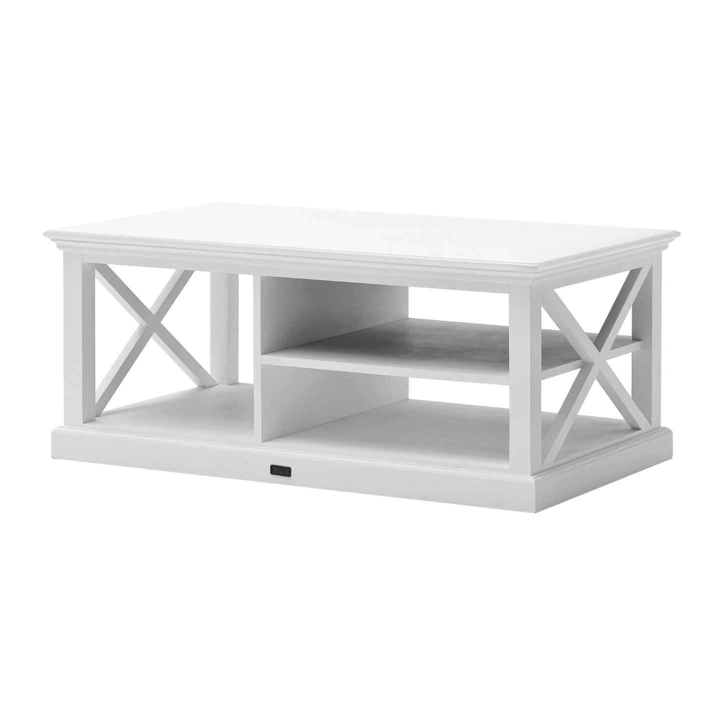 Halifax collection by Nova Solo.  Coffee Table CasaFenix