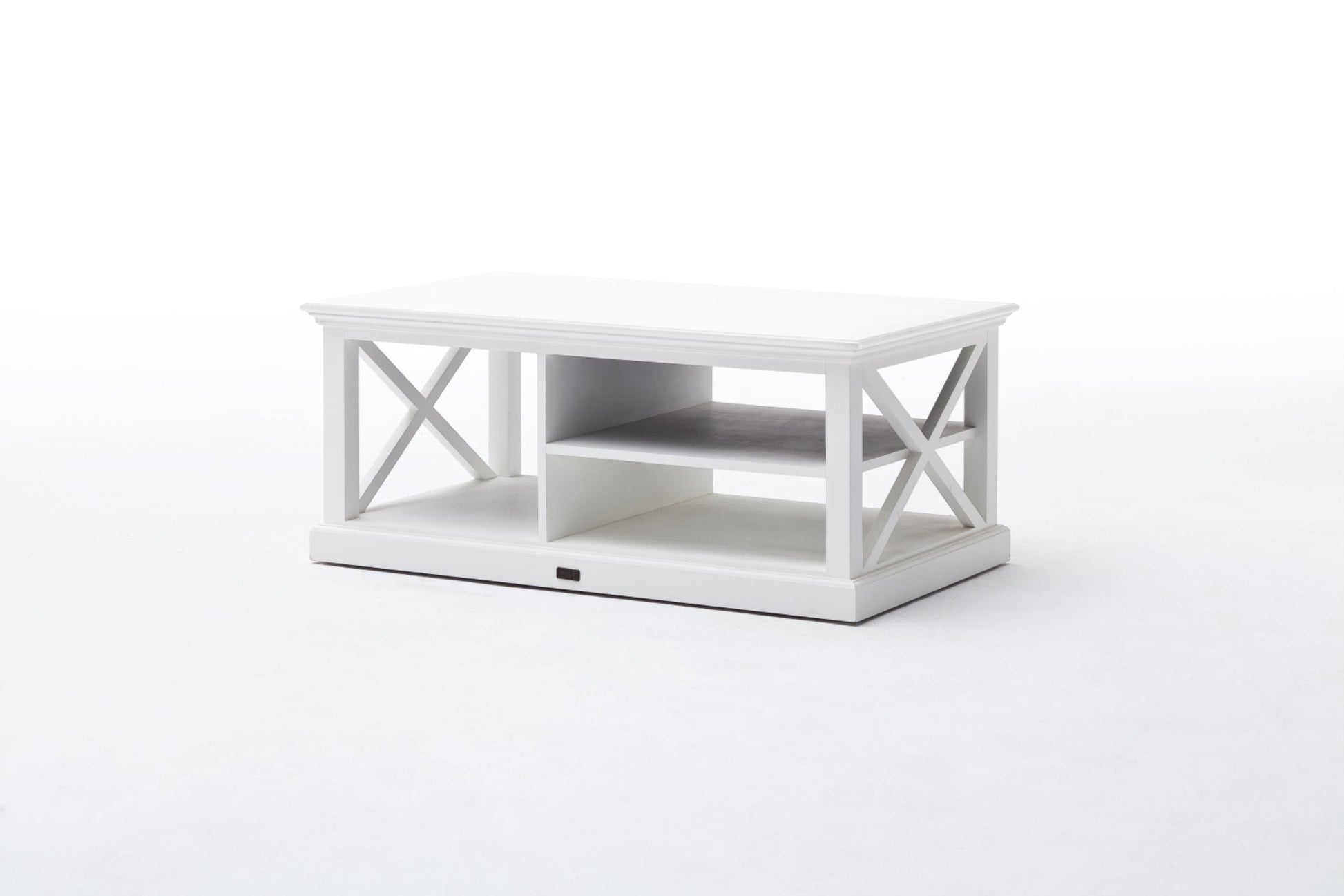 Halifax collection by Nova Solo.  Coffee Table CasaFenix