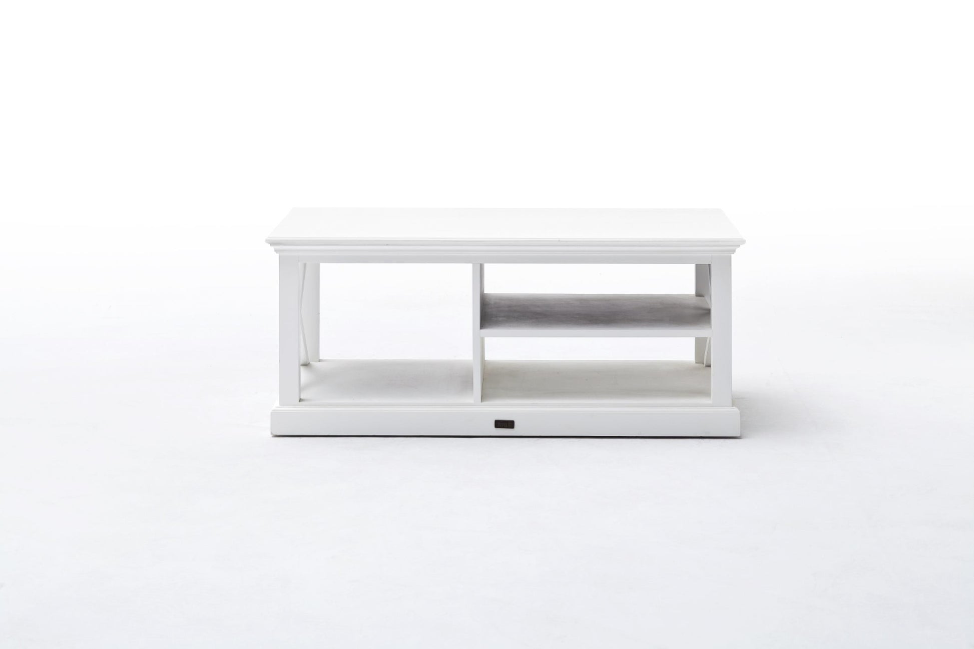 Halifax collection by Nova Solo.  Coffee Table CasaFenix