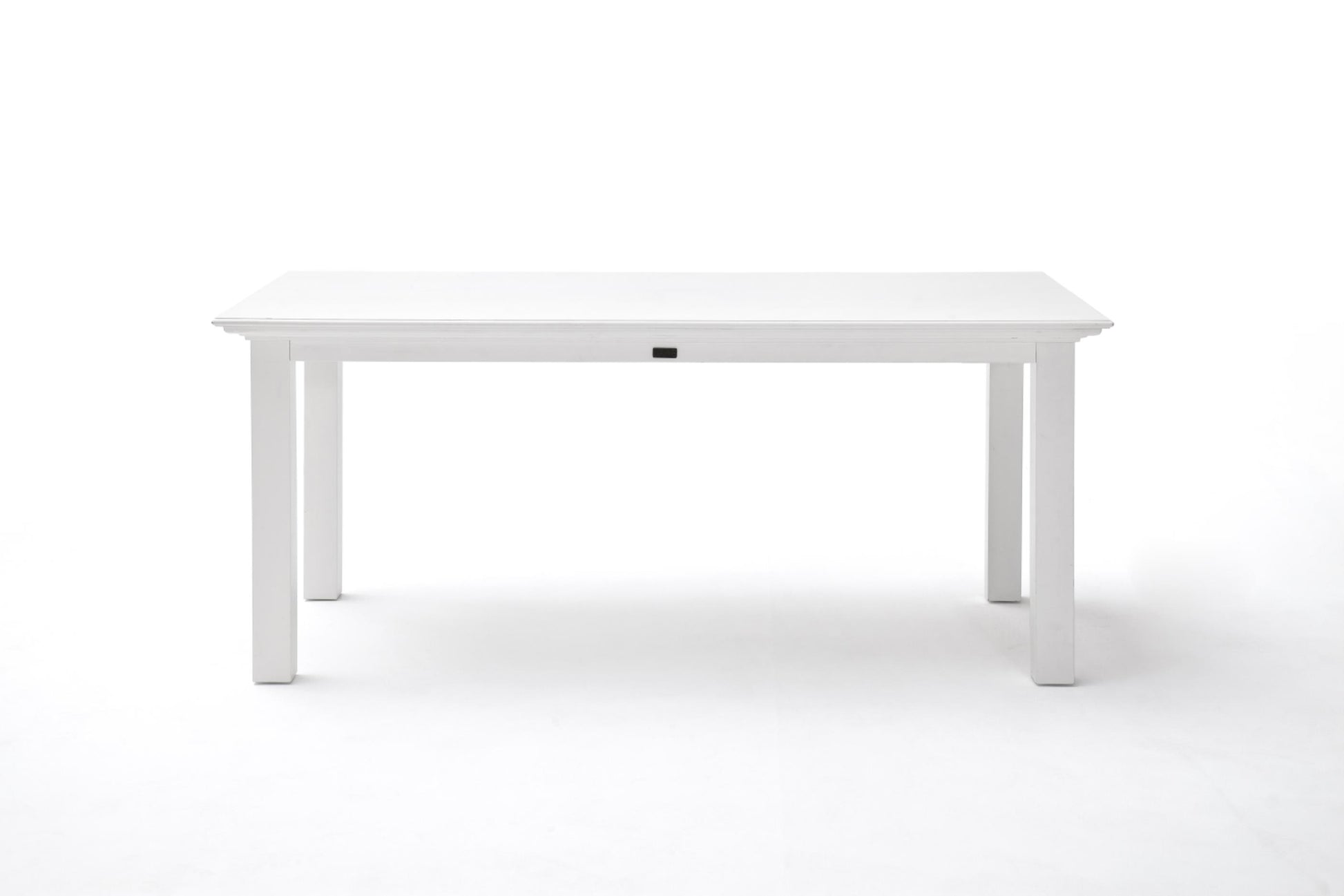 Copy of Provence collection by Nova Solo.  71" Dining Table CasaFenix