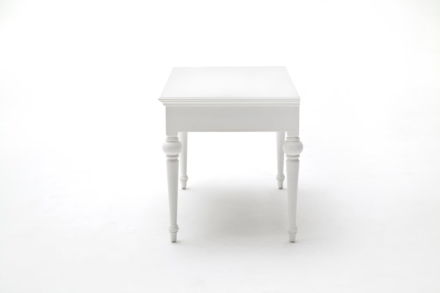 Provence collection by Nova Solo.  Desk CasaFenix