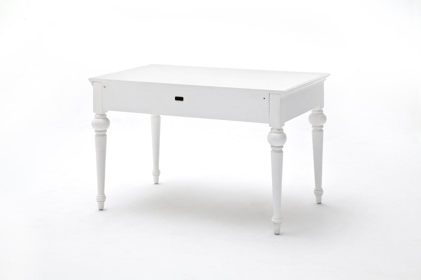 Provence collection by Nova Solo.  Desk CasaFenix