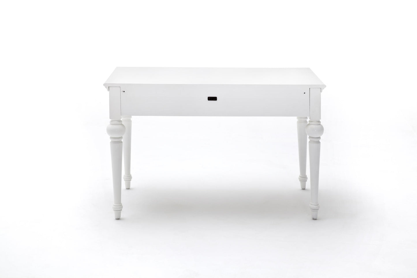 Provence collection by Nova Solo.  Desk CasaFenix