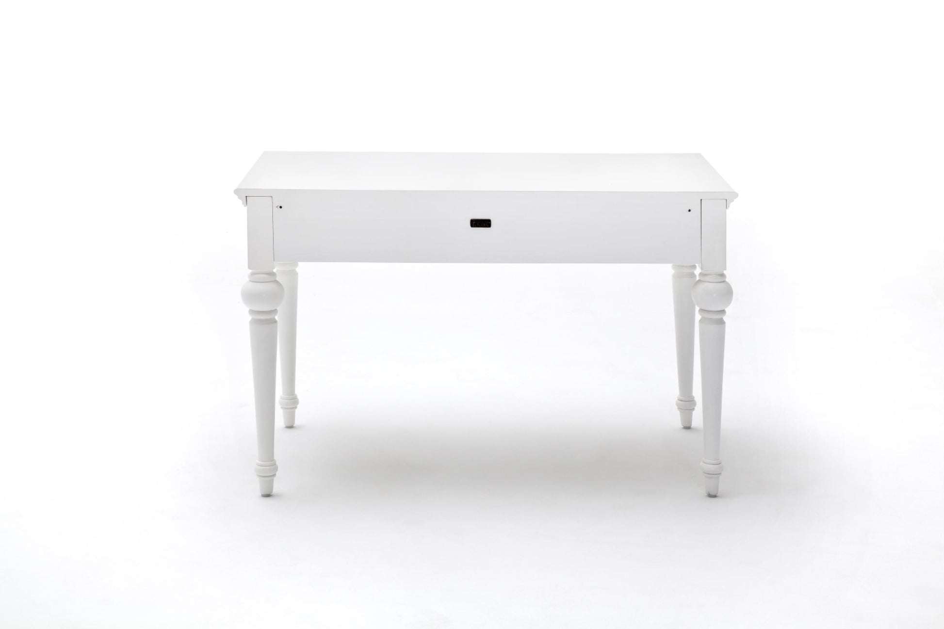 Provence collection by Nova Solo.  Desk CasaFenix