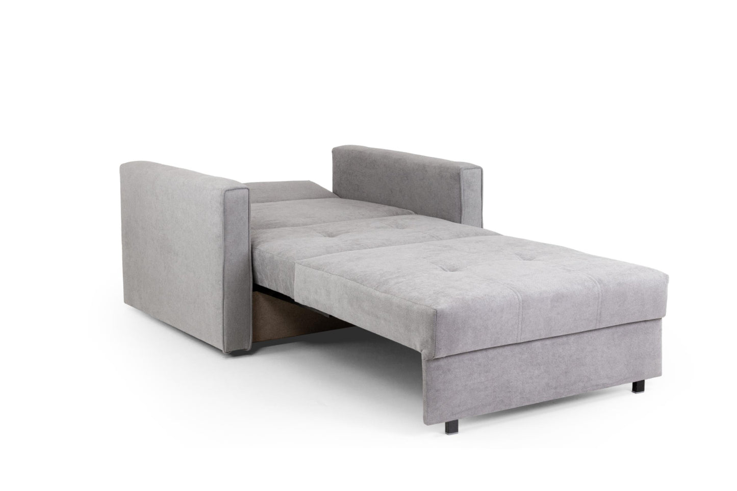 VIVA Sofabed 2 or 3 Seat Sofa Sofa CasaFenix