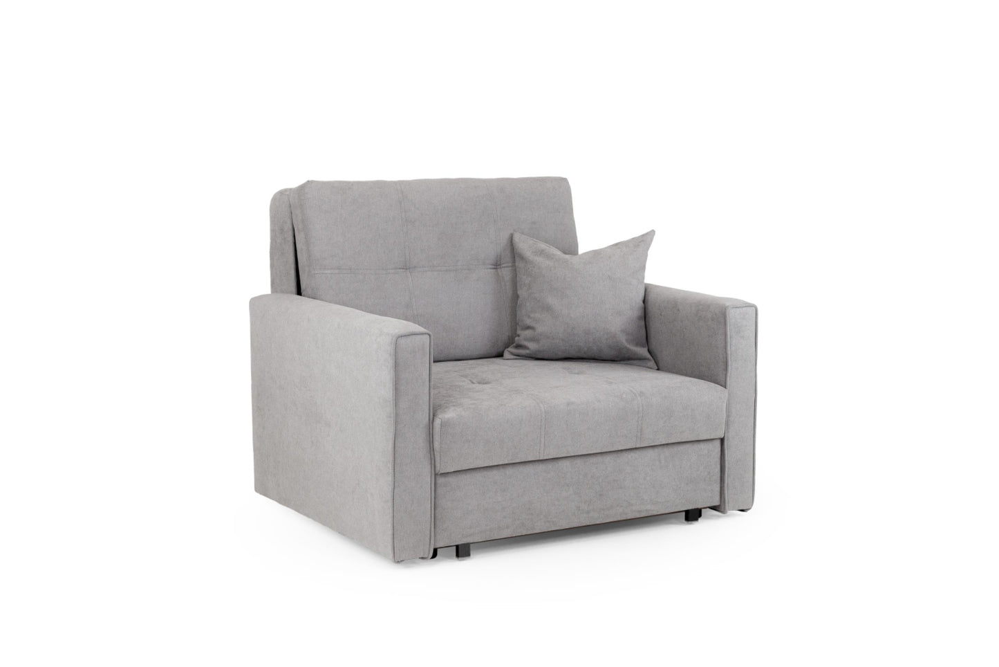 VIVA Sofabed 2 or 3 Seat Sofa Sofa CasaFenix