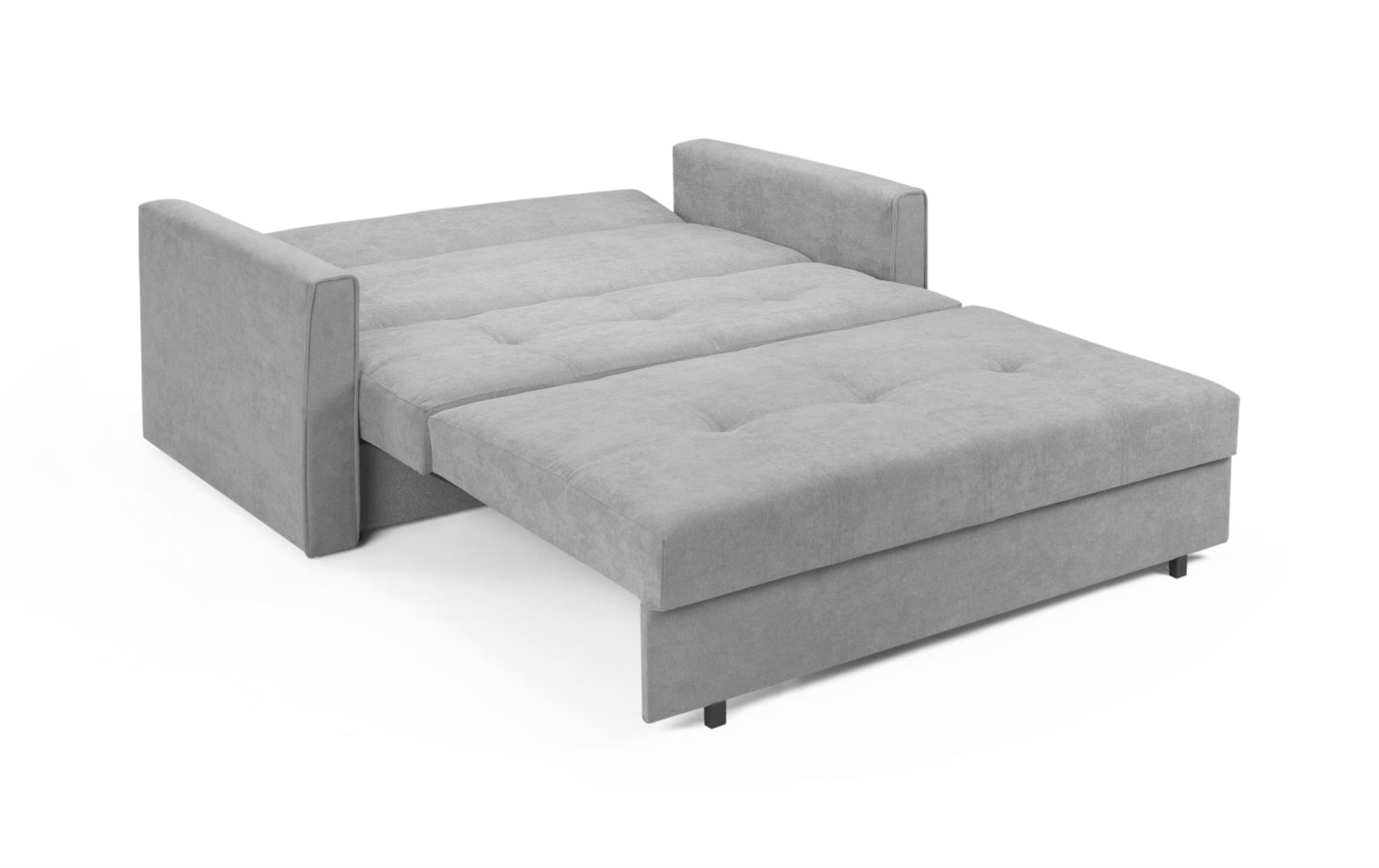 VIVA Sofabed 2 or 3 Seat Sofa Sofa CasaFenix