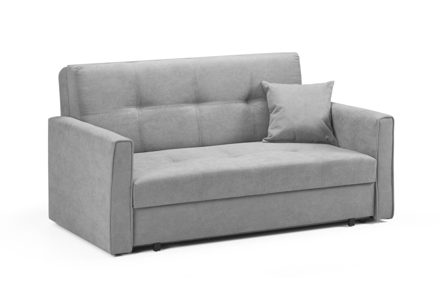 VIVA Sofabed 2 or 3 Seat Sofa Sofa CasaFenix