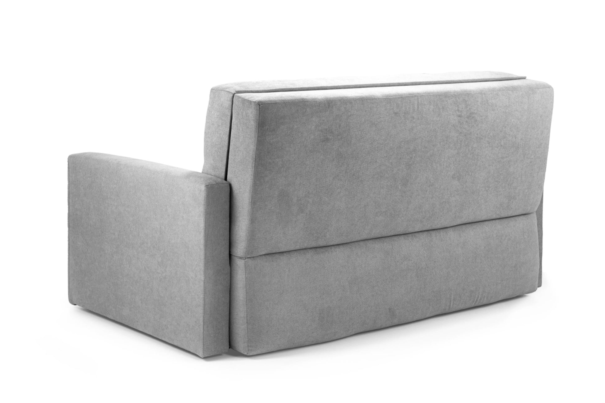 VIVA Sofabed 2 or 3 Seat Sofa Sofa CasaFenix