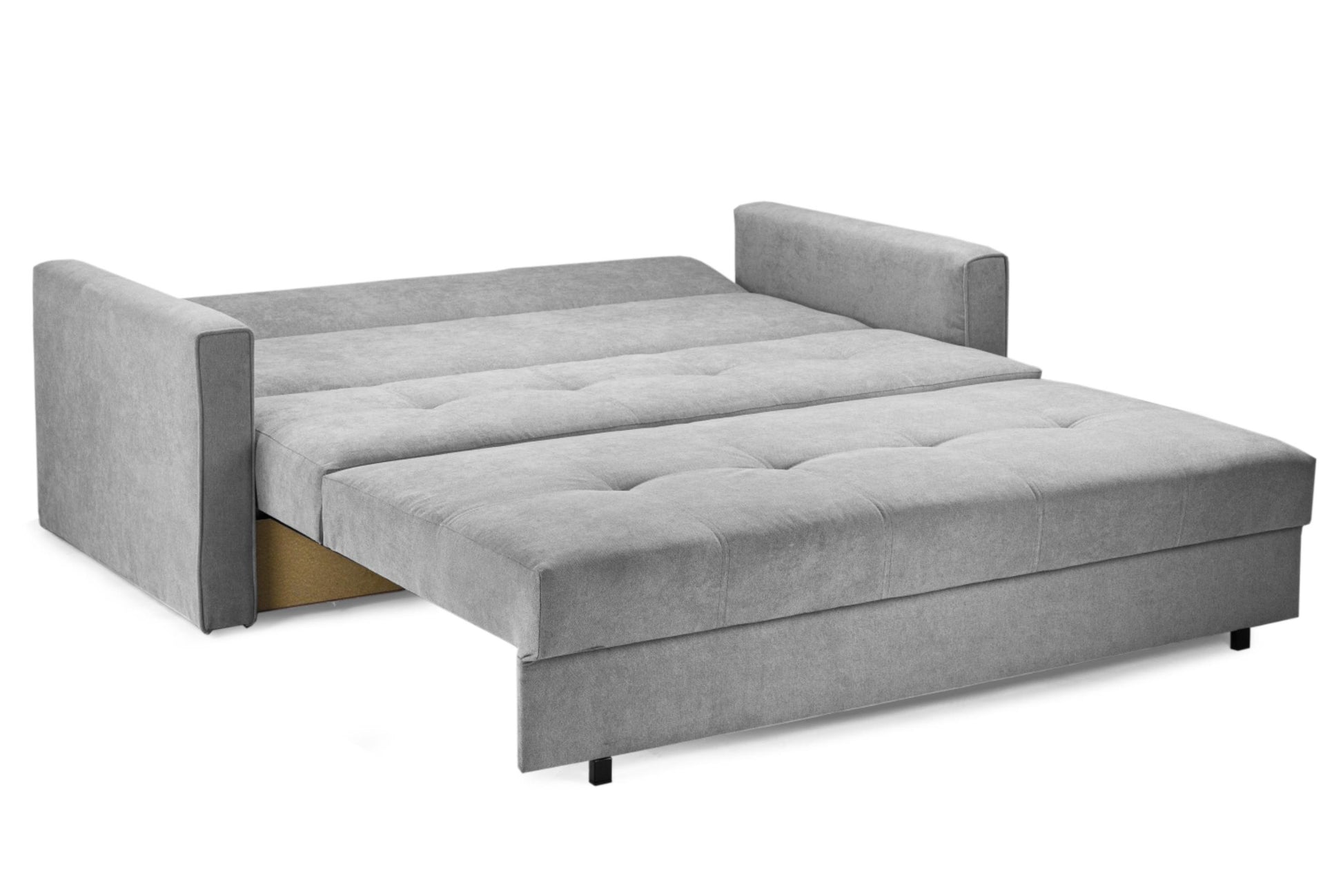 VIVA Sofabed 2 or 3 Seat Sofa Sofa CasaFenix