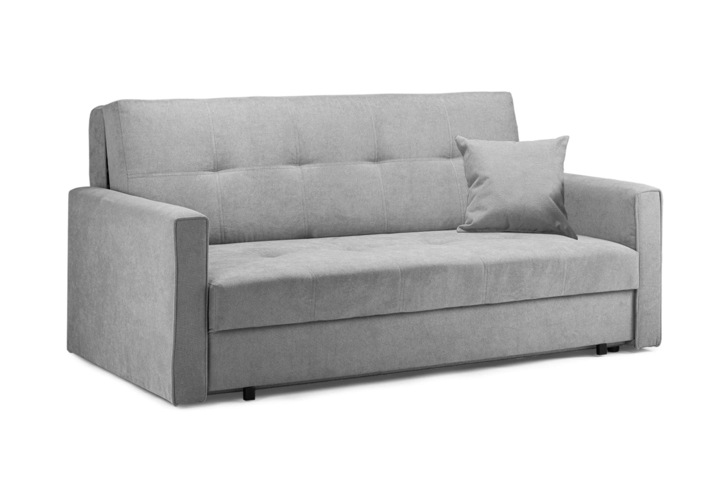 VIVA Sofabed 2 or 3 Seat Sofa Sofa CasaFenix