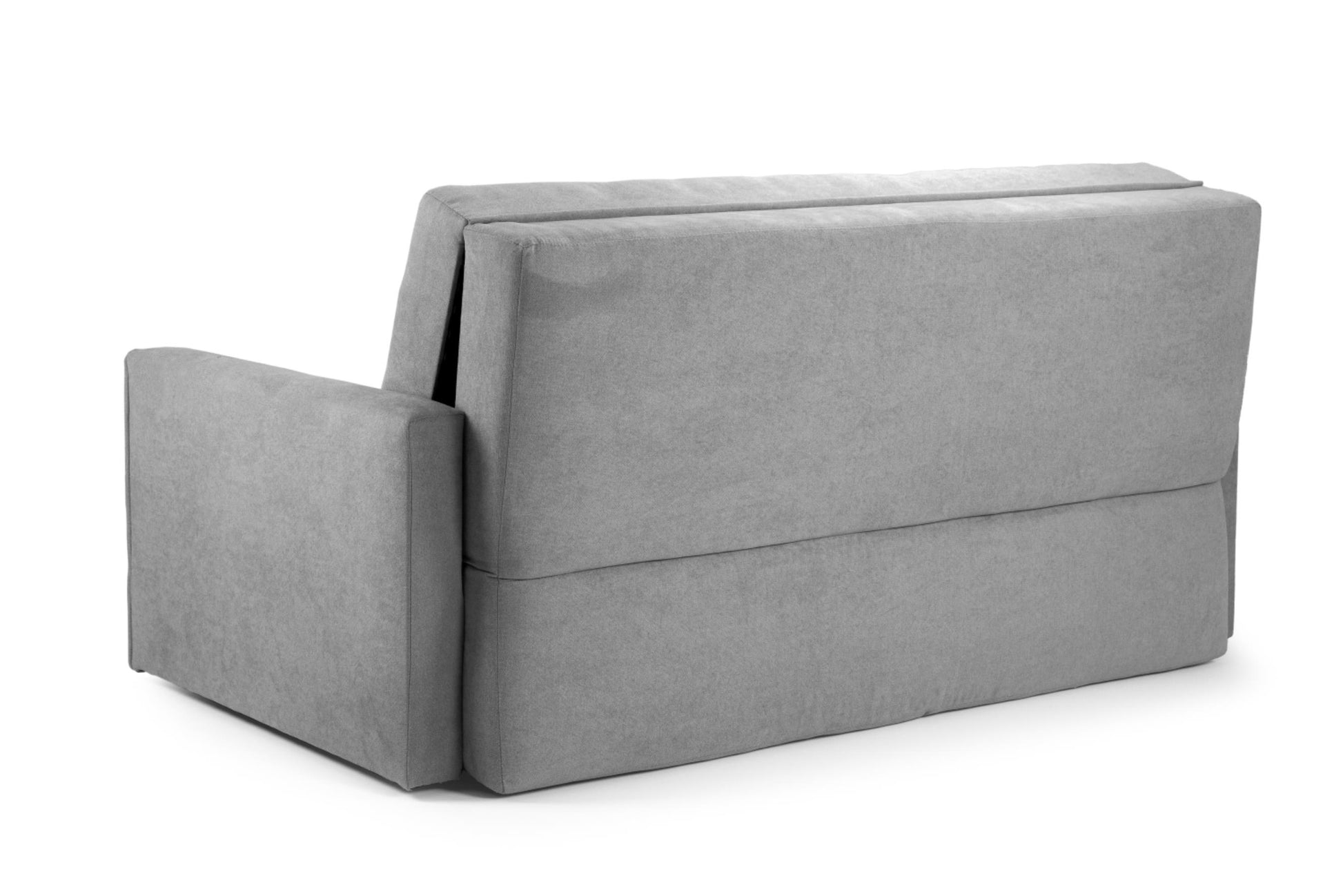 VIVA Sofabed 2 or 3 Seat Sofa Sofa CasaFenix