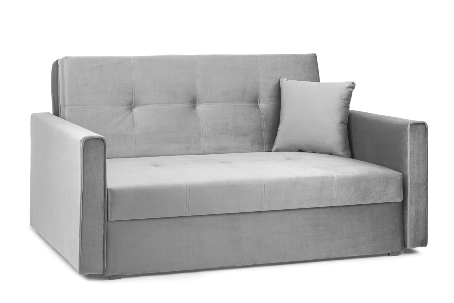 VIVA Sofabed 2 or 3 Seat Sofa Sofa CasaFenix