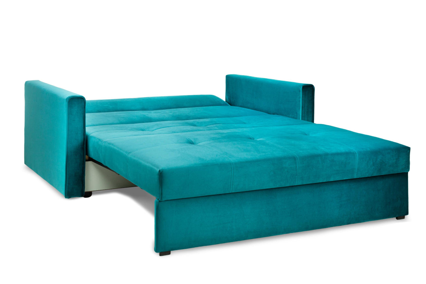 VIVA Sofabed 2 or 3 Seat Sofa Sofa CasaFenix