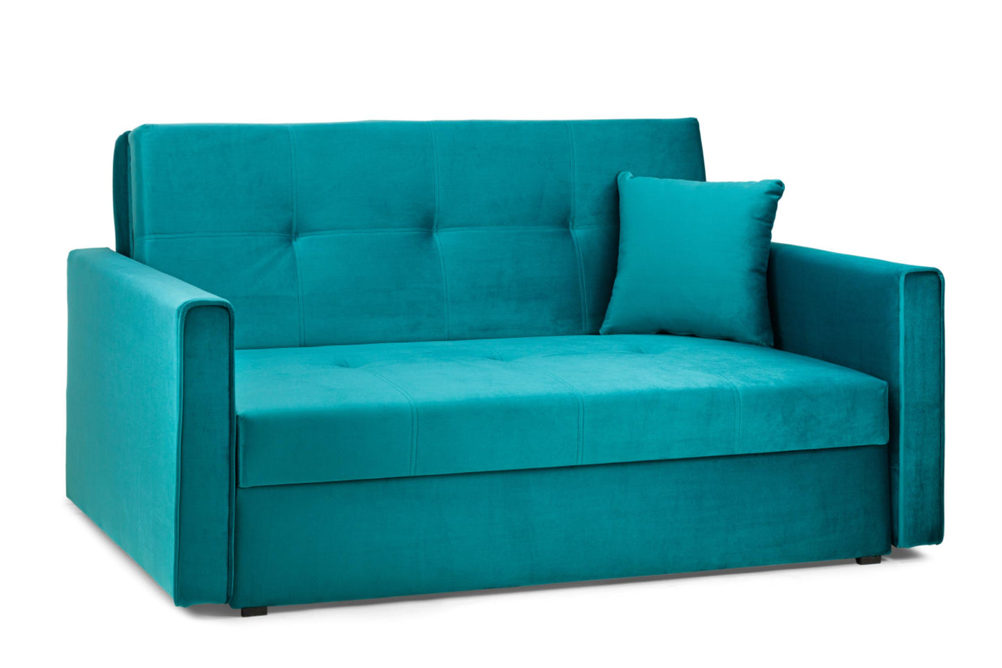 VIVA Sofabed 2 or 3 Seat Sofa Sofa CasaFenix