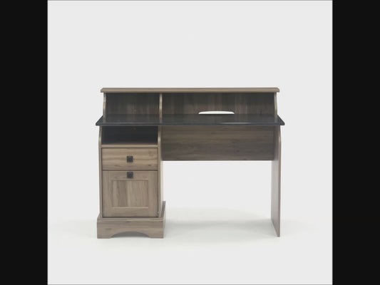 FARMHOUSE DESK