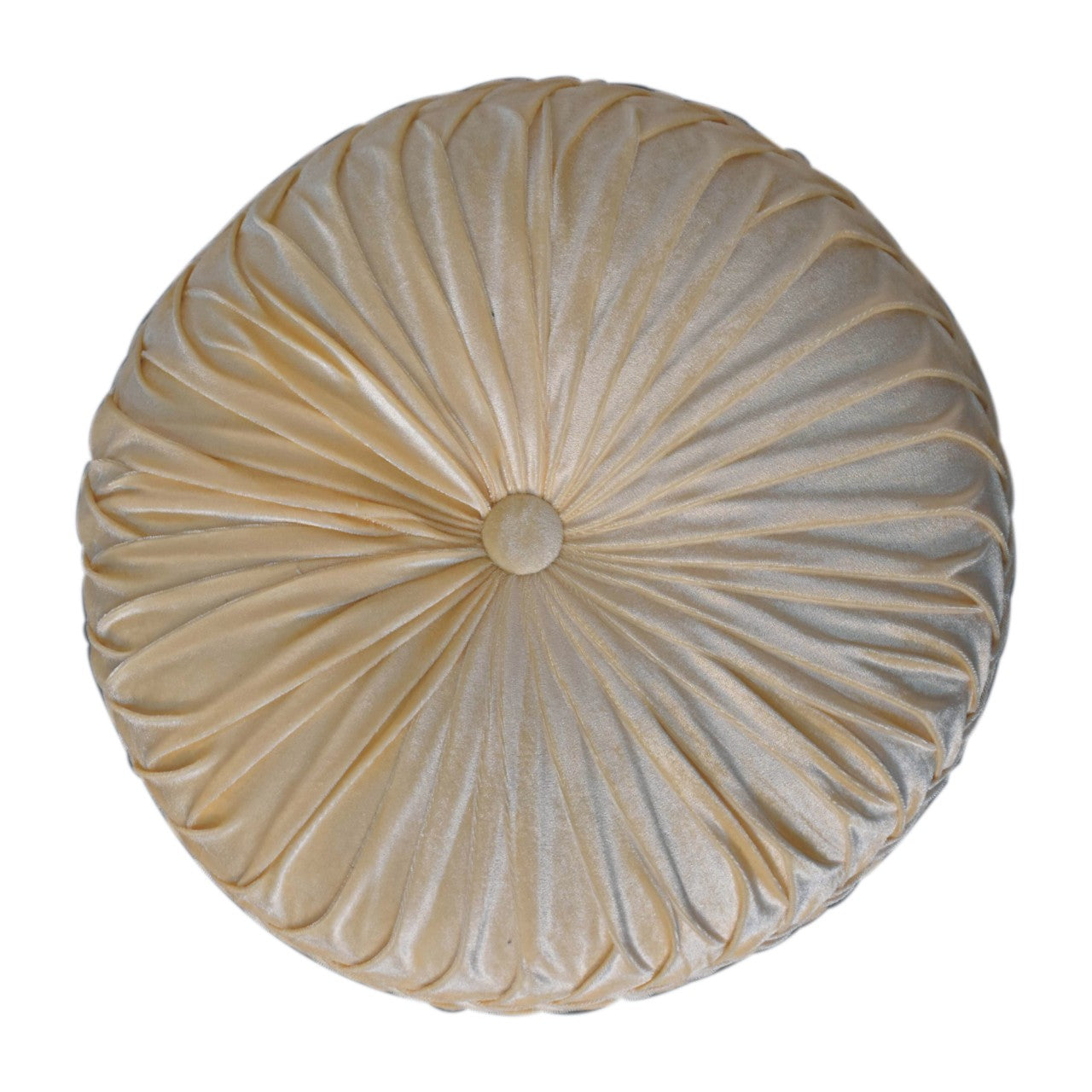 White Hart Pouffe - CasaFenix